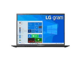 Lg Electronics Sticker by LG Singapore