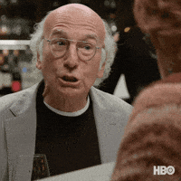 Not-him-agian GIFs - Get the best GIF on GIPHY