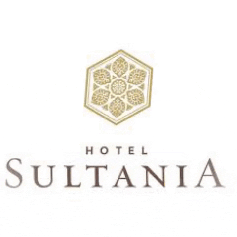 hotelsultania GIF