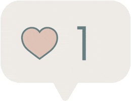 Real Estate For Lease Sticker by Oak & Keys