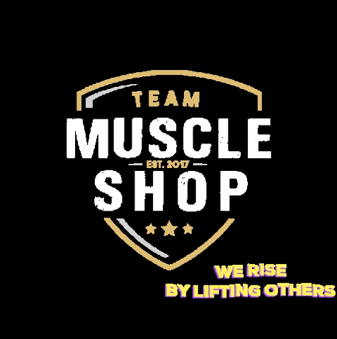 n.ramosmuscleshop GIF