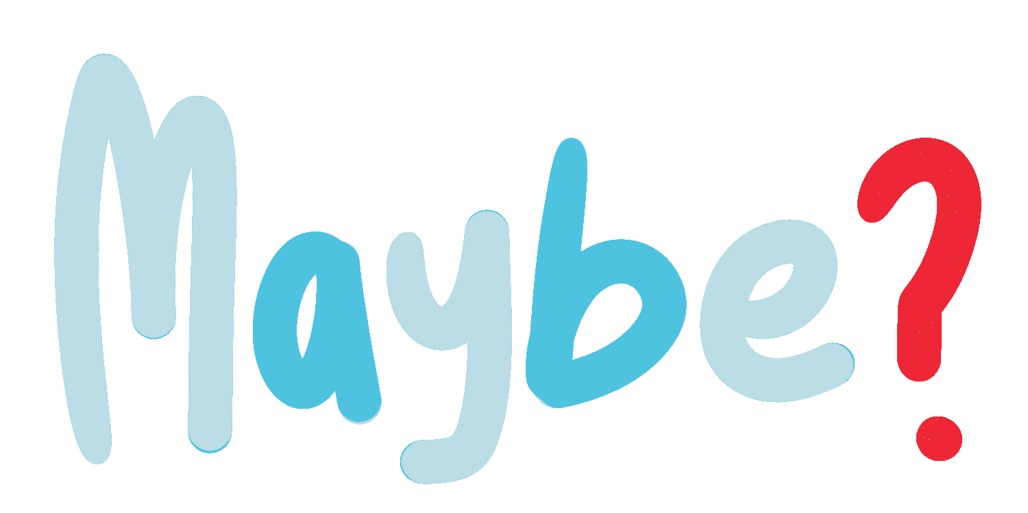 sticker for iOS & Android GIPHY