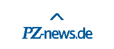 pznews Sticker