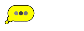 Starface Sticker