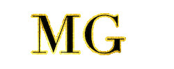 Themaimongroup Sticker