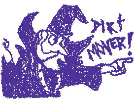 Lastrunning Sticker by LAST