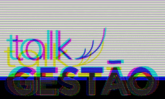 CDLCaxias GIF