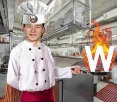 Isles Schaefer GIF