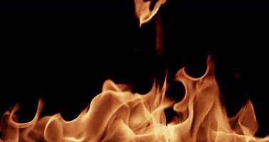 DJV GIF