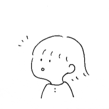 Kimorinana GIF