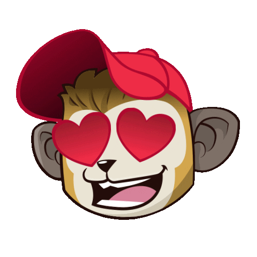 Valparaiso Sticker by Valparaíso Adventure Park