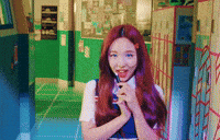 Signal Gifs Get The Best Gif On Giphy Signal Gifs Get The Best Gif On Giphy