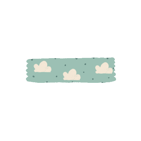 Pnysauruss Sticker