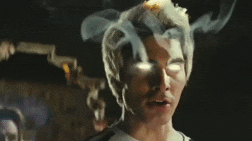 Scott Pilgrim GIF