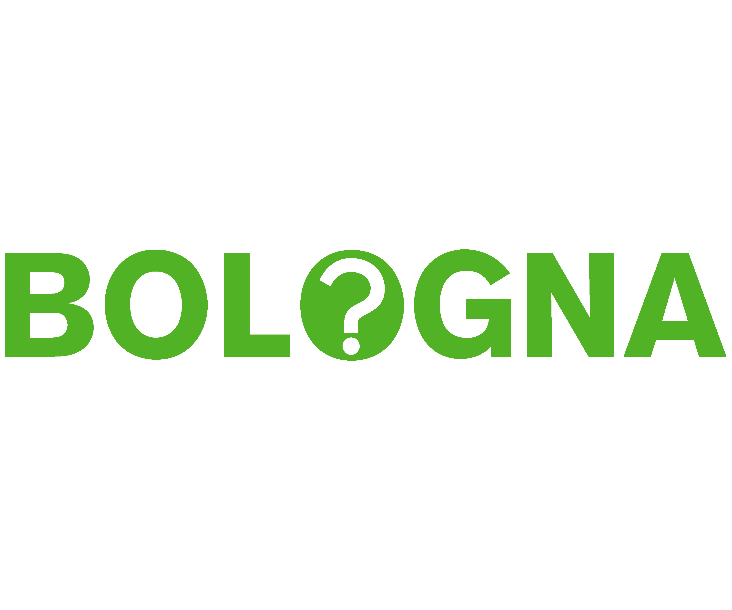 Bologna Sticker by Random, una festa a caso for iOS & Android GIPHY