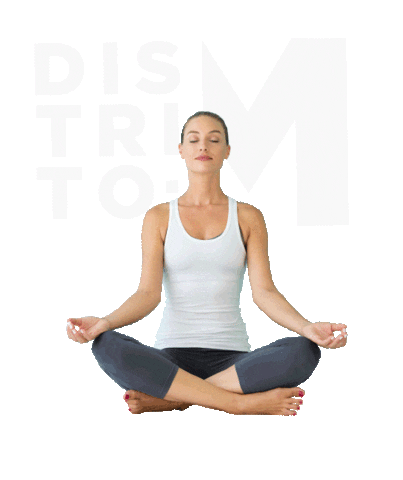 Sticker by SILVESTRE