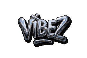 Vibes Miami Sticker by Karma Club