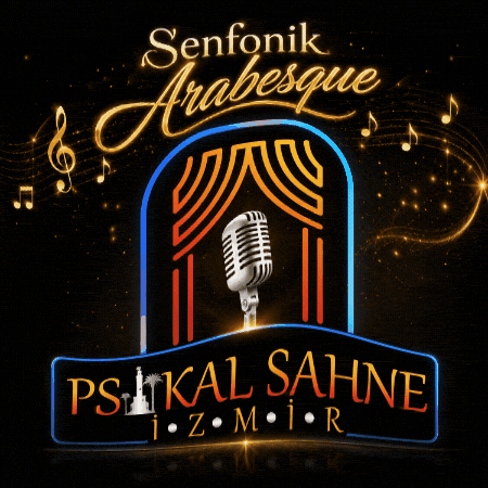 psikalizmirsahne GIF
