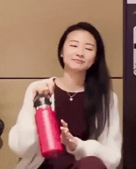 P4 GIF