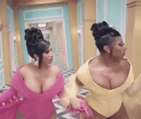 giphy.gif?cid=9b38fe91ow9duipr7fkxob3celjvxmd4rrjd0fq1bouiqw1j&ep=v1_gifs_username&rid=giphy.gif&ct=g