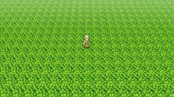 Rpg Maker GIF