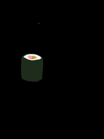 Food GIF