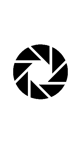 stock-holm Sticker