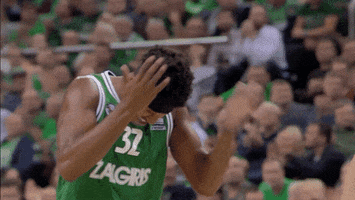 200.gif?cid=fc005b08aa8cbe557c2e41f372d7b18e53b0ed0e57e76bc8&rid=200.gif&ct=g