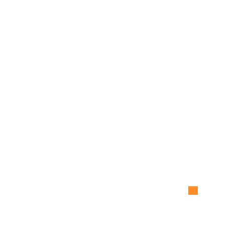 Luana Piovani Eonlinebrasil Sticker by E! NOW Brasil