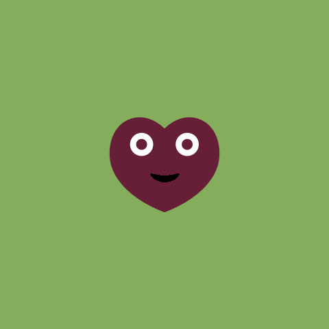 Love GIF
