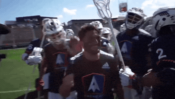 Celebration GIF