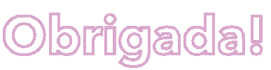 Designestudio Sticker by BkDesign