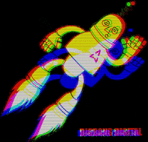 Bbd GIF by Bigbang Digital monkeys