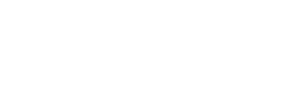 mariejolingerie Sticker