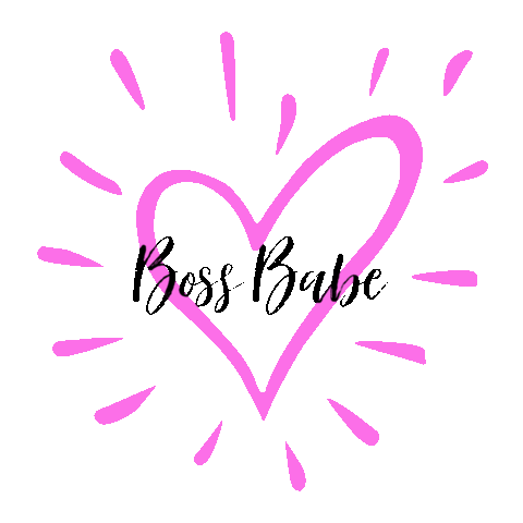 Happy Fun Sticker by CHICAVIEW