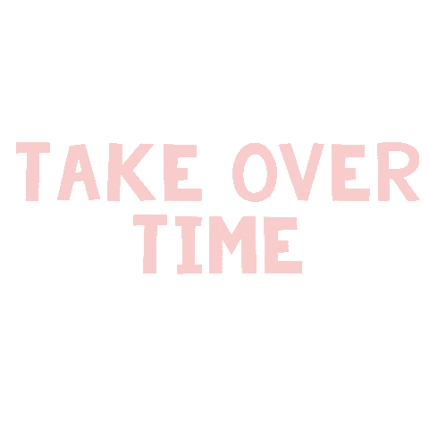 Eleven10 Agency Sticker