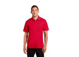 Official Mforia Sticker