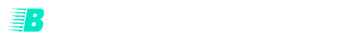 Bladelifetv Sticker