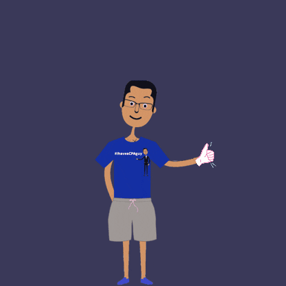 #CPAguy GIF