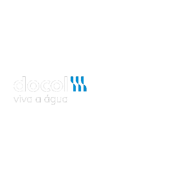 Vivaaagua Sticker by Docol Oficial