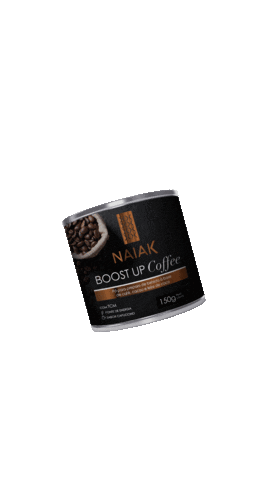 Bebidanaiak Sticker by naiak