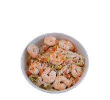 Food Love Sticker by tacos&mas