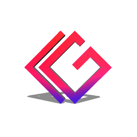 Gameloot Sticker