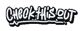 Point Reaction Sticker
