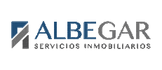 Realestate Compra Sticker by Albegar