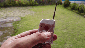 Disinfection GIF