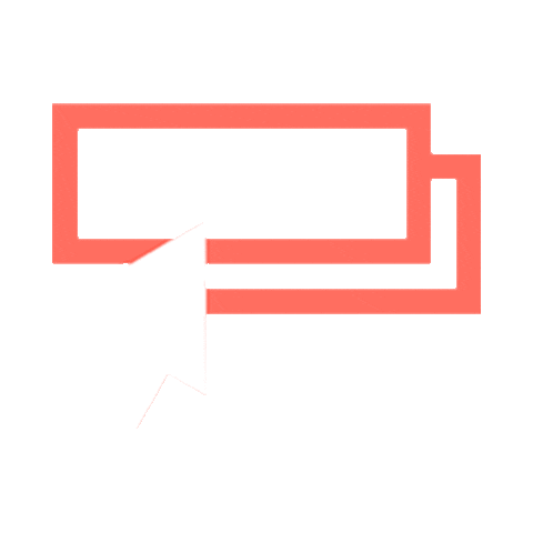 I COnTCC • VI JoTCC Sticker