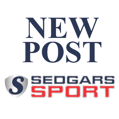 Sport Soccer Sticker by Sedgars Home