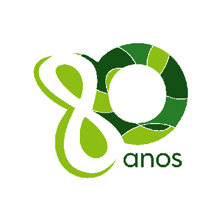 GrupoDissenha Sticker