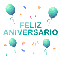 Hijos Cumple Sticker By Mimadito For Ios Android Giphy Hijos Cumple Sticker By Mimadito For Ios Android Giphy